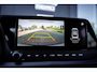 Hyundai Bayon 1.0 T-GDI*BOSE*CAMERA*DIGITAAL DASH*CARPLAY*LED