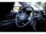 Hyundai Bayon 1.0 T-GDI*BOSE*CAMERA*DIGITAAL DASH*CARPLAY*LED