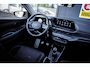 Hyundai Bayon 1.0 T-GDI*BOSE*CAMERA*DIGITAAL DASH*CARPLAY*LED