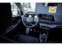 Hyundai Bayon 1.0 T-GDI*BOSE*CAMERA*DIGITAAL DASH*CARPLAY*LED
