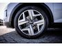 Hyundai Bayon 1.0 T-GDI*BOSE*CAMERA*DIGITAAL DASH*CARPLAY*LED