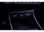 Hyundai Bayon 1.0 T-GDI*BOSE*CAMERA*DIGITAAL DASH*CARPLAY*LED