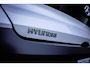 Hyundai Bayon 1.0 T-GDI*BOSE*CAMERA*DIGITAAL DASH*CARPLAY*LED