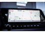 Hyundai Bayon 1.0 T-GDI*BOSE*CAMERA*DIGITAAL DASH*CARPLAY*LED