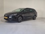 Opel Astra Sports Tourer 1.2 Design & Tech | Camera | Stoel/stuurwielverwarming |