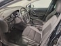 Opel Astra Sports Tourer 1.2 Design & Tech | Camera | Stoel/stuurwielverwarming |