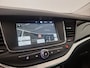 Opel Astra Sports Tourer 1.2 Design & Tech | Camera | Stoel/stuurwielverwarming |