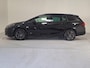 Opel Astra Sports Tourer 1.2 Design & Tech | Camera | Stoel/stuurwielverwarming |