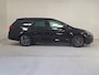 Opel Astra Sports Tourer 1.2 Design & Tech | Camera | Stoel/stuurwielverwarming |