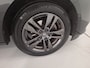 Opel Astra Sports Tourer 1.2 Design & Tech | Camera | Stoel/stuurwielverwarming |