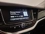 Opel Astra Sports Tourer 1.2 Design & Tech | Camera | Stoel/stuurwielverwarming |