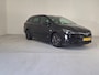 Opel Astra Sports Tourer 1.2 Design & Tech | Camera | Stoel/stuurwielverwarming |