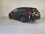 Opel Astra Sports Tourer 1.2 Design & Tech | Camera | Stoel/stuurwielverwarming |