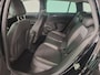 Opel Astra Sports Tourer 1.2 Design & Tech | Camera | Stoel/stuurwielverwarming |