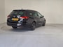 Opel Astra Sports Tourer 1.2 Design & Tech | Camera | Stoel/stuurwielverwarming |