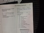 Opel Astra Sports Tourer 1.2 Design & Tech | Camera | Stoel/stuurwielverwarming |