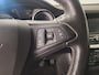 Opel Astra Sports Tourer 1.2 Design & Tech | Camera | Stoel/stuurwielverwarming |