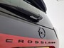 Opel Crossland 1.2 Turbo GS Line | Stoel/stuurverwarming |