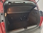 Opel Crossland 1.2 Turbo GS Line | Stoel/stuurverwarming |