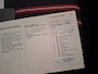 Opel Crossland 1.2 Turbo GS Line | Stoel/stuurverwarming |
