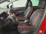 Opel Crossland 1.2 Turbo GS Line | Stoel/stuurverwarming |