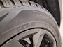 Opel Crossland 1.2 Turbo GS Line | Stoel/stuurverwarming |