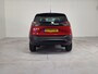 Opel Crossland 1.2 Turbo GS Line | Stoel/stuurverwarming |