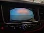 Opel Crossland 1.2 Turbo GS Line | Stoel/stuurverwarming |
