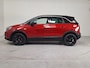 Opel Crossland 1.2 Turbo GS Line | Stoel/stuurverwarming |