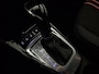 Opel Crossland 1.2 Turbo GS Line | Stoel/stuurverwarming |
