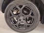Opel Crossland 1.2 Turbo GS Line | Stoel/stuurverwarming |