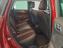 Opel Crossland 1.2 Turbo GS Line | Stoel/stuurverwarming |