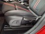 Opel Crossland 1.2 Turbo GS Line | Stoel/stuurverwarming |