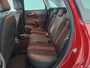 Opel Crossland 1.2 Turbo GS Line | Stoel/stuurverwarming |