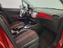 Opel Crossland 1.2 Turbo GS Line | Stoel/stuurverwarming |