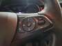 Opel Crossland 1.2 Turbo GS Line | Stoel/stuurverwarming |