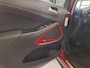 Opel Crossland 1.2 Turbo GS Line | Stoel/stuurverwarming |