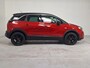 Opel Crossland 1.2 Turbo GS Line | Stoel/stuurverwarming |