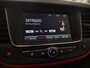 Opel Crossland 1.2 Turbo GS Line | Stoel/stuurverwarming |