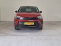 Opel Crossland 1.2 Turbo GS Line | Stoel/stuurverwarming |
