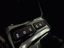 Opel Crossland 1.2 Turbo GS Line | Stoel/stuurverwarming |