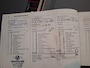 Opel Crossland 1.2 Turbo GS Line | Stoel/stuurverwarming |