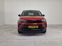 Opel Crossland 1.2 Turbo GS Line | Stoel/stuurverwarming |