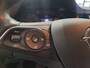Opel Crossland 1.2 Turbo GS Line | Stoel/stuurverwarming |