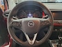 Opel Crossland 1.2 Turbo GS Line | Stoel/stuurverwarming |