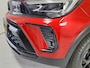 Opel Crossland 1.2 Turbo GS Line | Stoel/stuurverwarming |