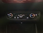 Opel Crossland 1.2 Turbo GS Line | Stoel/stuurverwarming |