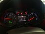Opel Crossland 1.2 Turbo GS Line | Stoel/stuurverwarming |