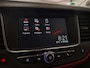Opel Crossland 1.2 Turbo GS Line | Stoel/stuurverwarming |