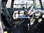 Opel Rocks-e Rocks GS VOORRAAD